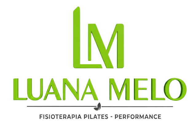 Luana Melo Fisioterapia
